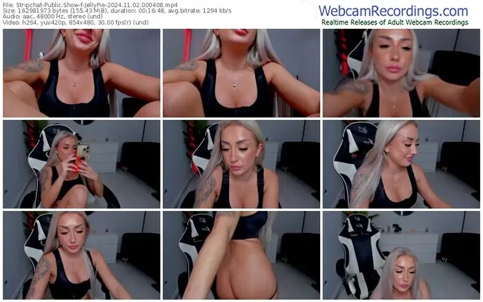 2024/11/02/stripchat-jellypie-00-04-08