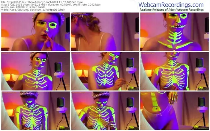 2024/11/02/stripchat-jennydeanf-10-50-45