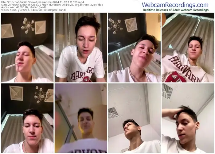 2024/11/02/stripchat-jessyadore-17-10-23