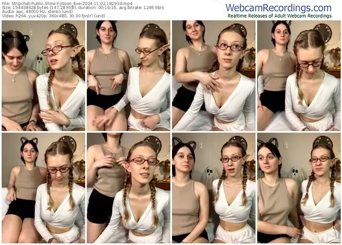 2024/11/02/stripchat-jitoon_exe-18-29-34