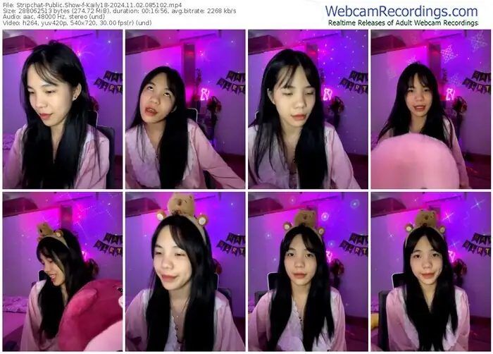 2024/11/02/stripchat-kaily18-08-51-02