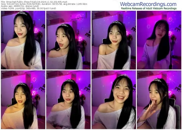 2024/11/02/stripchat-kaily18-20-14-05