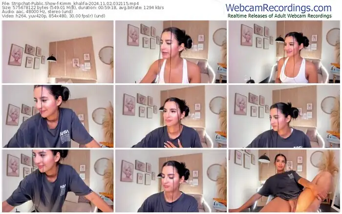 2024/11/02/stripchat-kimm_khalifa-03-21-15