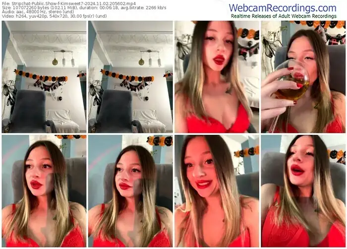 2024/11/02/stripchat-kimsweet7-20-56-02
