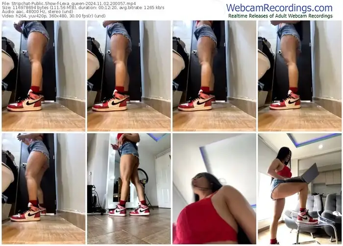 2024/11/02/stripchat-lexa_queen-20-00-57