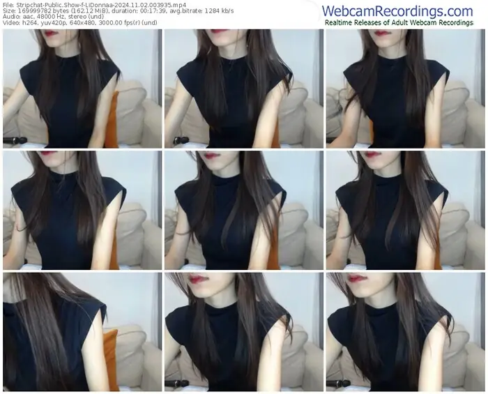 2024/11/02/stripchat-lidonnaa-00-39-35