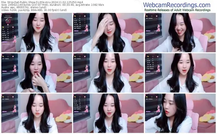 2024/11/02/stripchat-little-miu-12-52-50