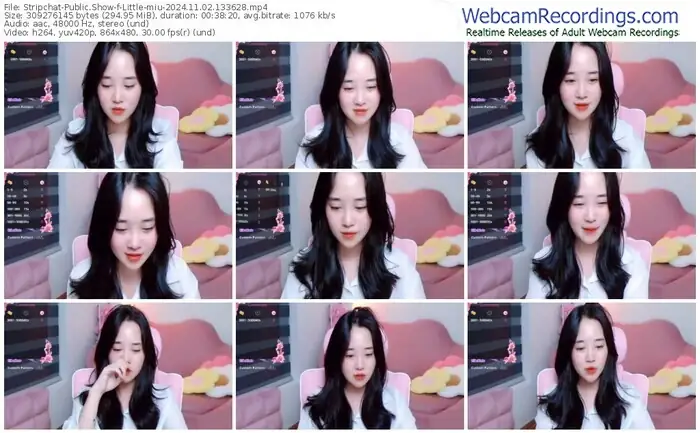 2024/11/02/stripchat-little-miu-13-36-28