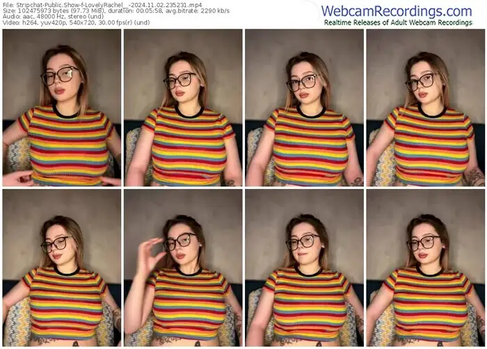 2024/11/02/stripchat-lovelyrachel__-23-52-31