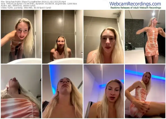 2024/11/02/stripchat-luisabecker-13-21-25