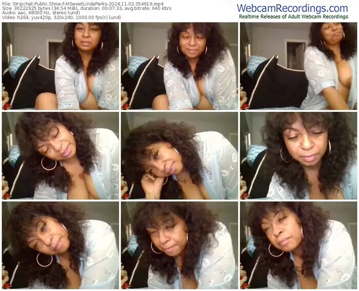 2024/11/02/stripchat-msweetlindaparks-05-46-19