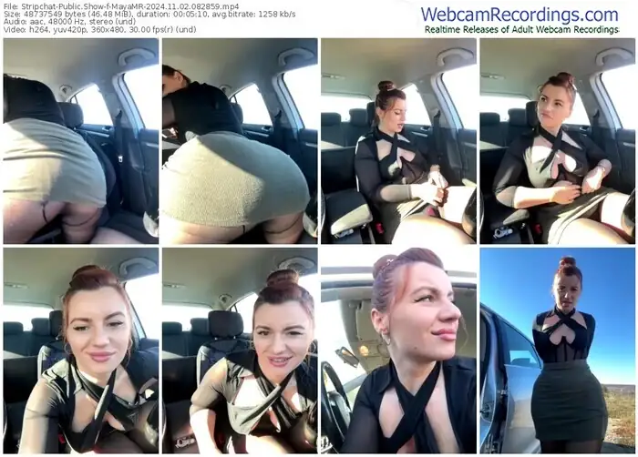 2024/11/02/stripchat-mayamr-08-28-59