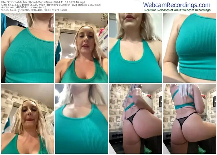 2024/11/02/stripchat-merlindave-01-22-46