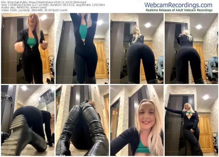 2024/11/02/stripchat-merlindave-01-39-44