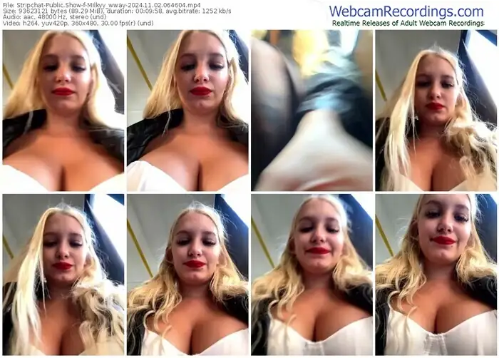 2024/11/02/stripchat-milkyy_wway-06-46-04