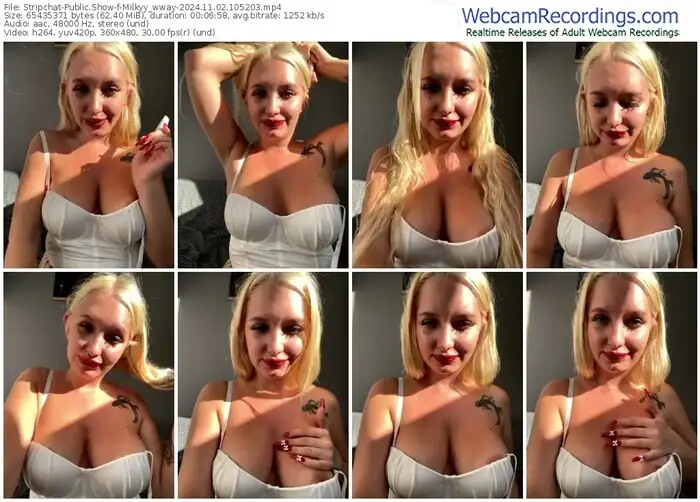 2024/11/02/stripchat-milkyy_wway-10-52-03