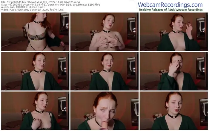 2024/11/02/stripchat-miss_ida_-02-48-25