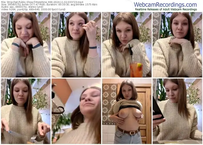2024/11/02/stripchat-morphine_666-03-37-23