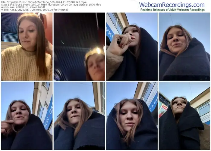 2024/11/02/stripchat-morphine_666-08-29-43