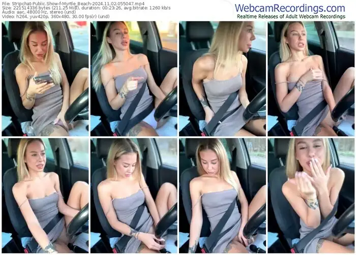 2024/11/02/stripchat-myrtle_beach-05-50-47