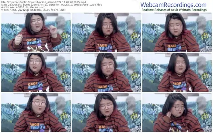2024/11/02/stripchat-nadine_asian-09-28-25