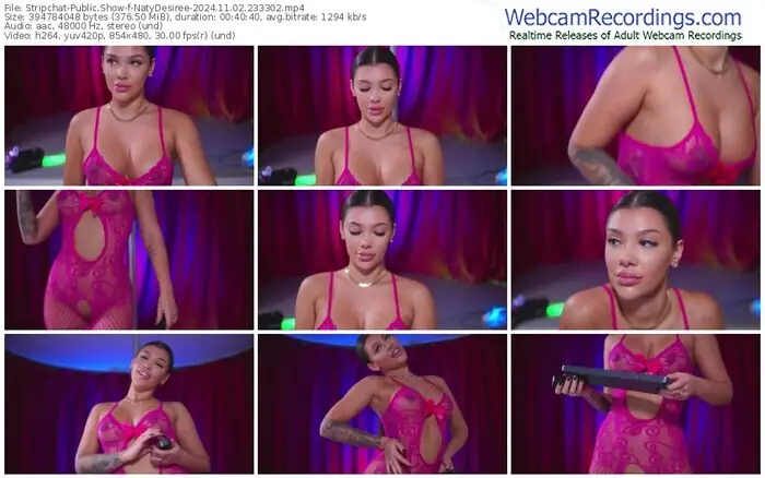 2024/11/02/stripchat-natydesiree-23-33-02