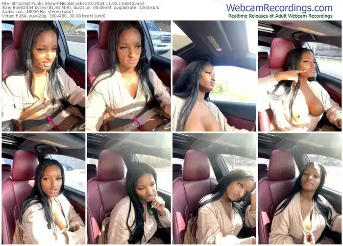 2024/11/02/stripchat-nicolecocksxxx-16-36-40