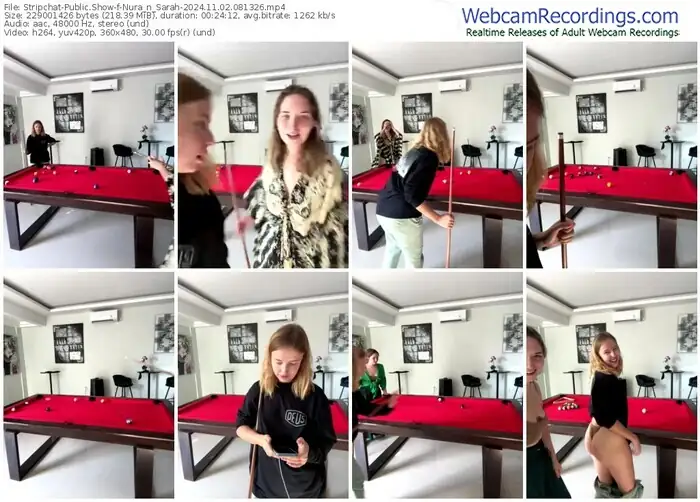 2024/11/02/stripchat-nura_n_sarah-08-13-26