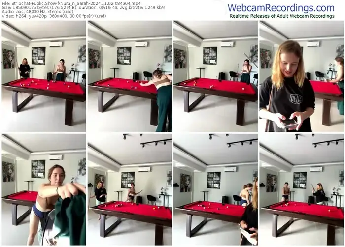 2024/11/02/stripchat-nura_n_sarah-08-43-04