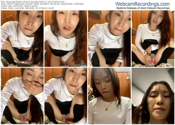 2024/11/02/stripchat-ok-lala-07-19-43