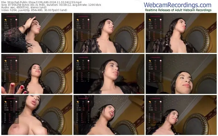 2024/11/02/stripchat-orla86-04-12-33