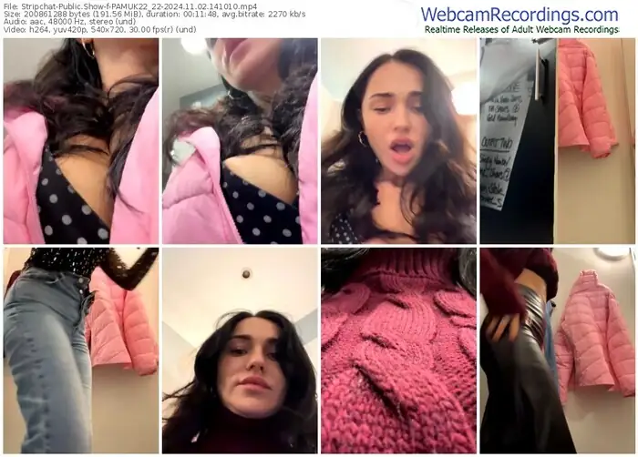 2024/11/02/stripchat-pamuk22_22-14-10-10
