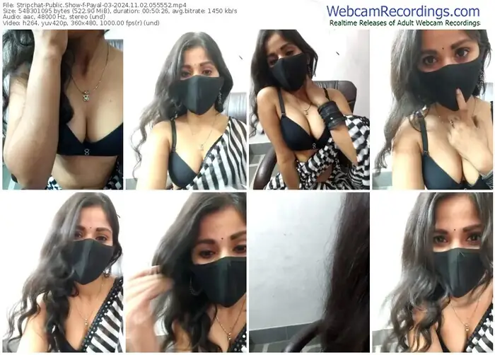 2024/11/02/stripchat-payal-03-05-55-52
