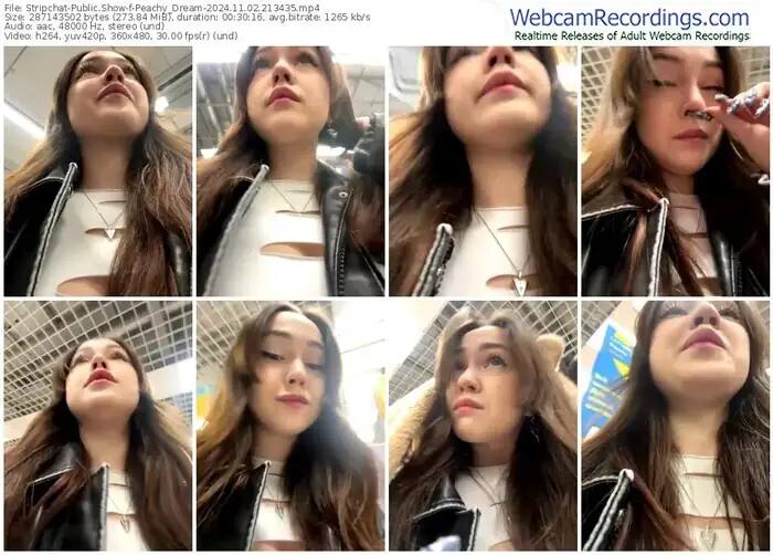 2024/11/02/stripchat-peachy_dream-21-34-35