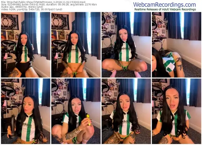 2024/11/02/stripchat-petiteprincess_x-15-32-42