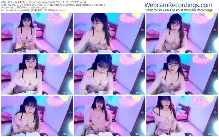 2024/11/02/stripchat-queen_2k6-17-08-36
