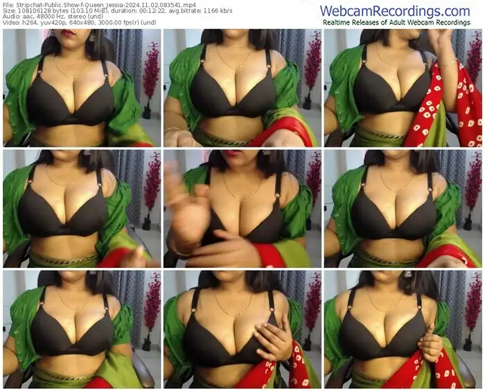 2024/11/02/stripchat-queen_jessia-08-35-41