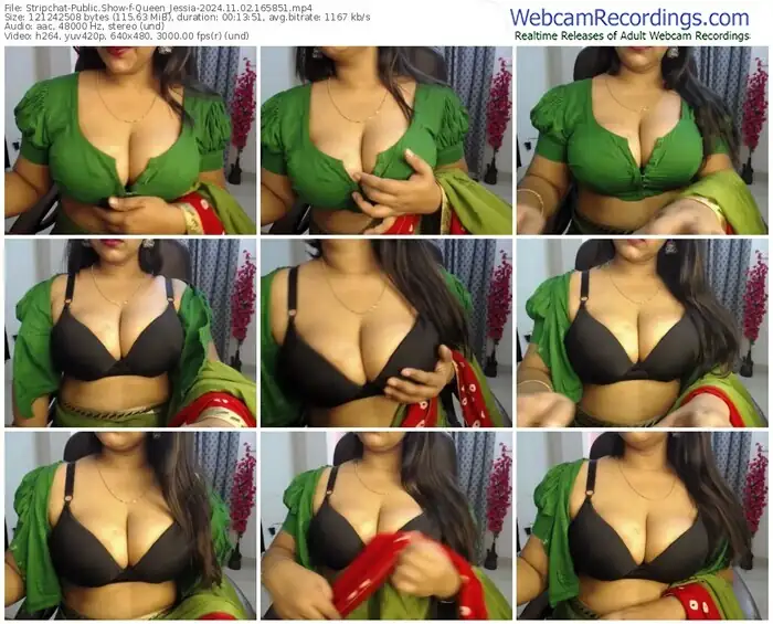 2024/11/02/stripchat-queen_jessia-16-58-51