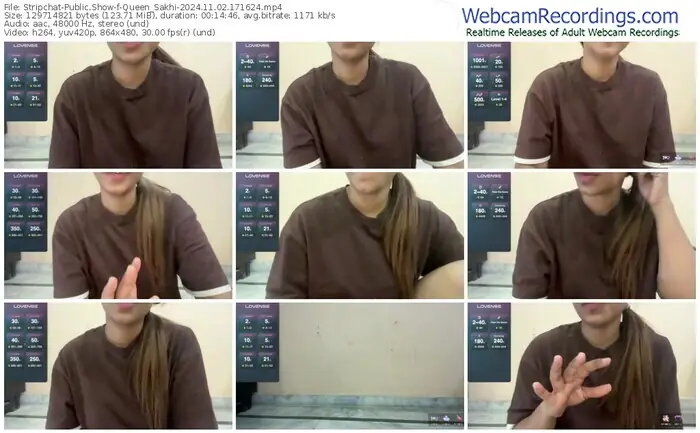 2024/11/02/stripchat-queen_sakhi-17-16-24