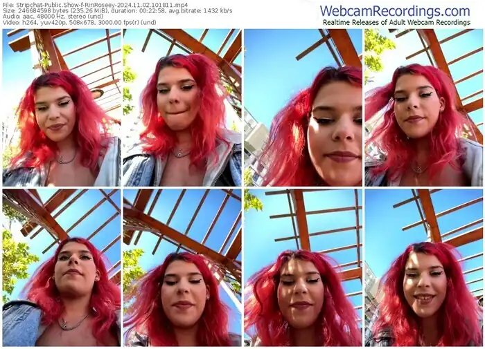 2024/11/02/stripchat-ririroseey-10-18-11