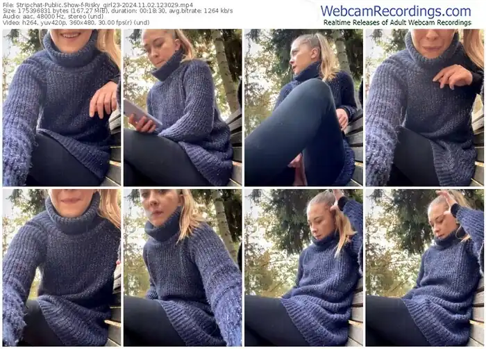 2024/11/02/stripchat-risky_girl23-12-30-29