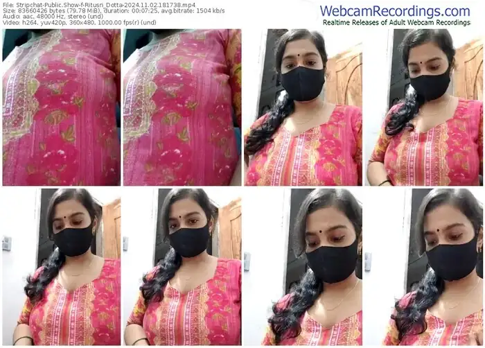 2024/11/02/stripchat-ritusri_dotta-18-17-38