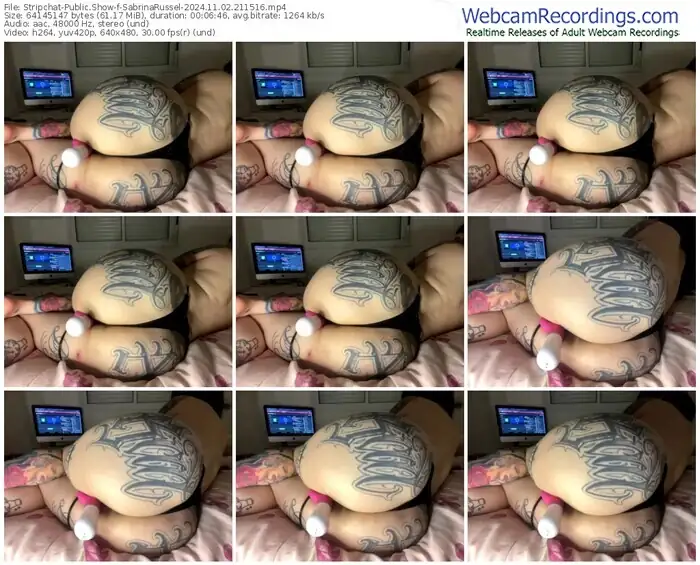 2024/11/02/stripchat-sabrinarussel-21-15-16