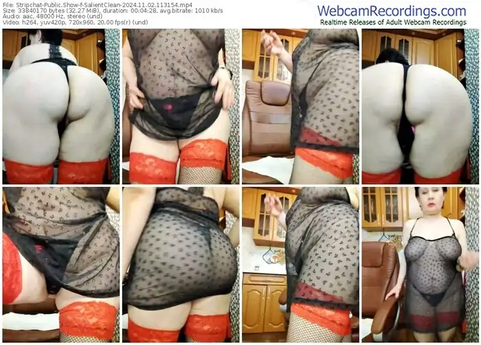 2024/11/02/stripchat-salientclean-11-31-54