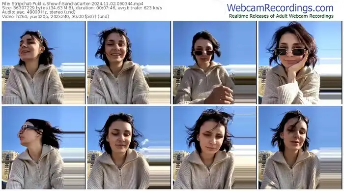 2024/11/02/stripchat-sandracarter-09-03-44