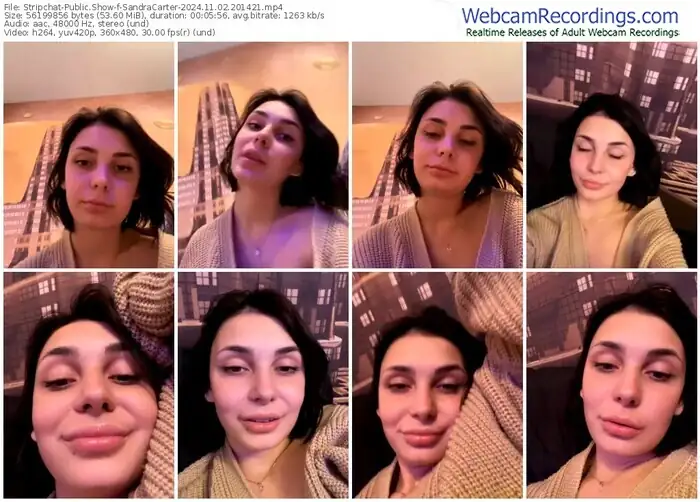 2024/11/02/stripchat-sandracarter-20-14-21