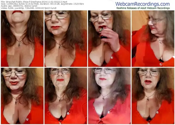 2024/11/02/stripchat-snezhana-03-21-12