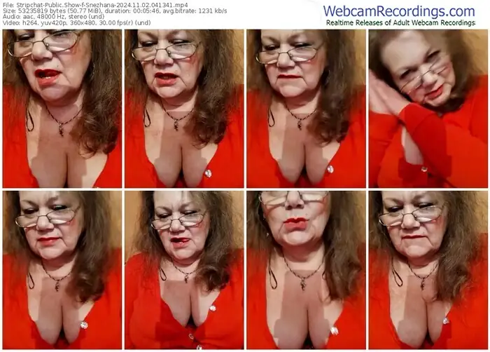 2024/11/02/stripchat-snezhana-04-13-41