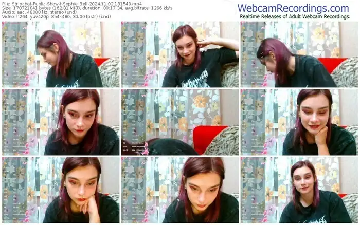 2024/11/02/stripchat-sophie_bell-18-15-49