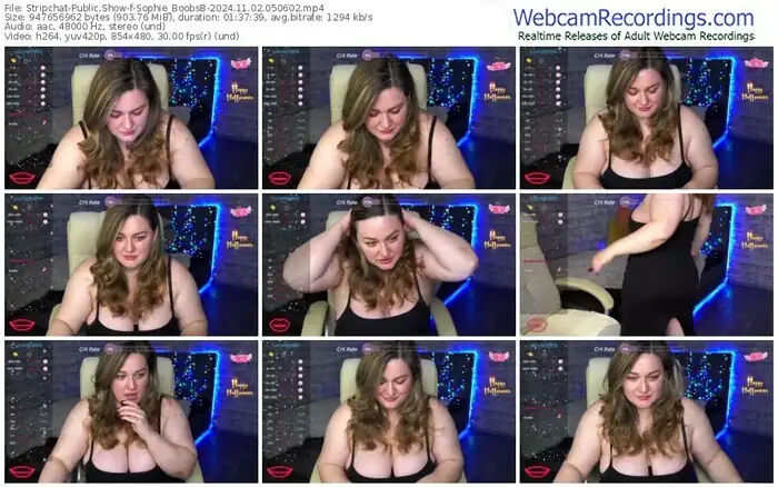 2024/11/02/stripchat-sophie_boobsb-05-06-02